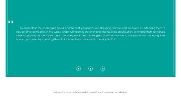 中国文化英文ppt1