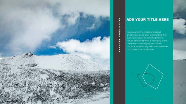 中国文化英文ppt2