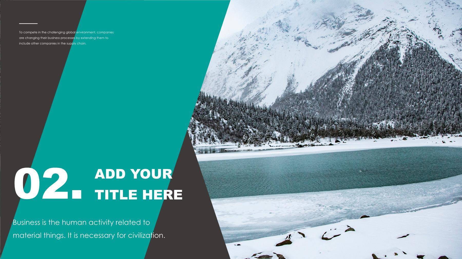 中国文化英文ppt3