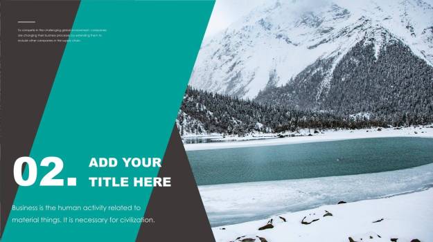 中国文化英文ppt3