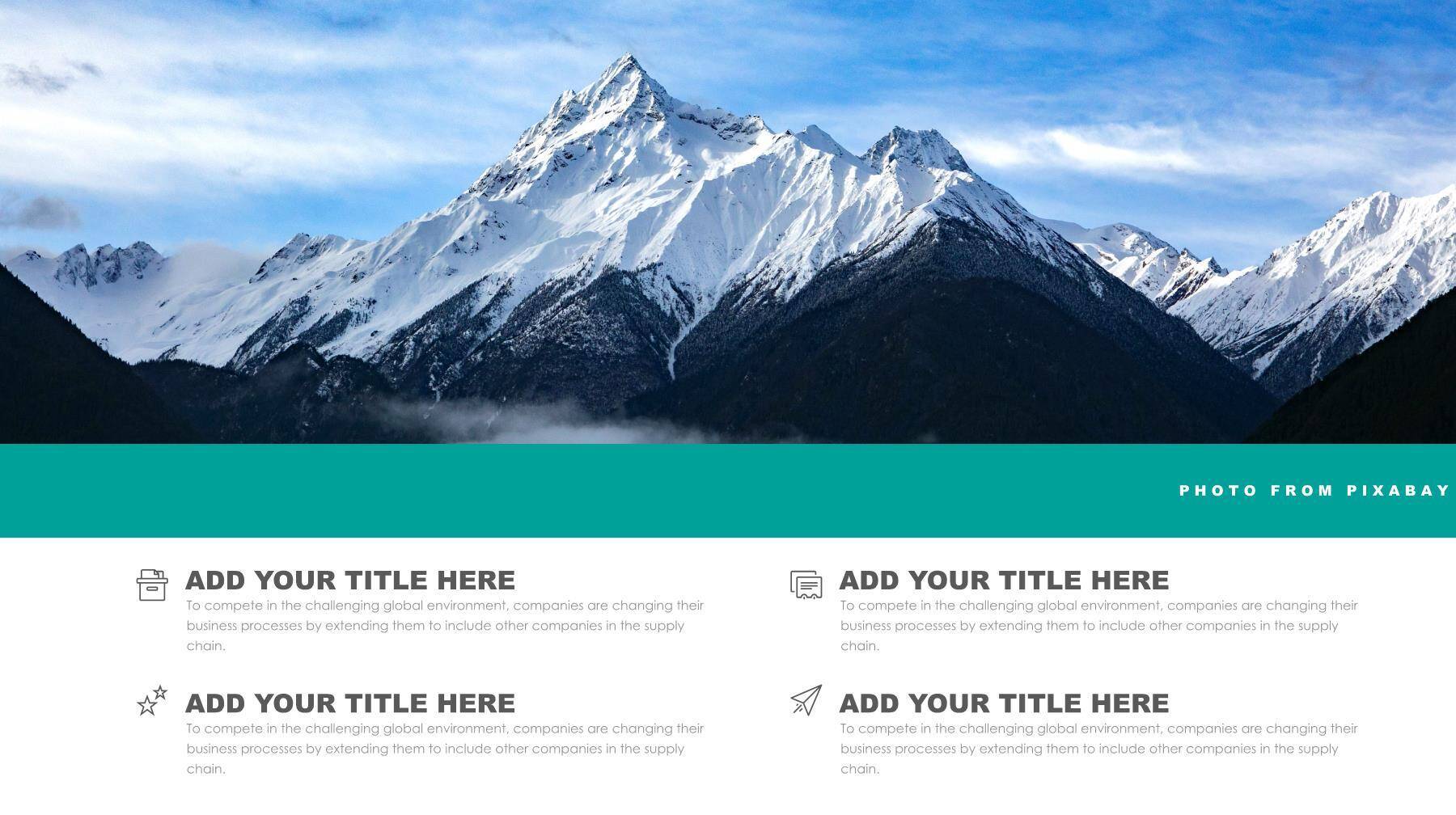 中国文化英文ppt4