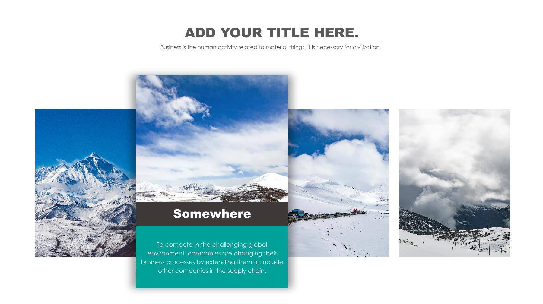 中国文化英文ppt6