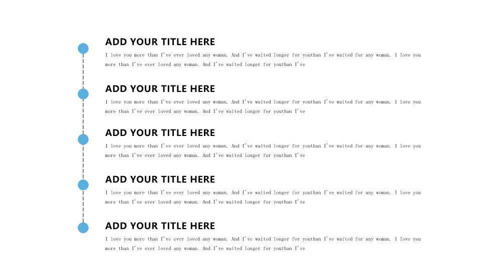 夜空云鲸少女见鲸奇幻动漫治愈系PPT模板1