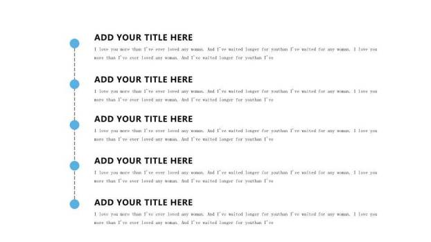 夜空云鲸少女见鲸奇幻动漫治愈系PPT模板1