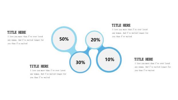 夜空云鲸少女见鲸奇幻动漫治愈系PPT模板3