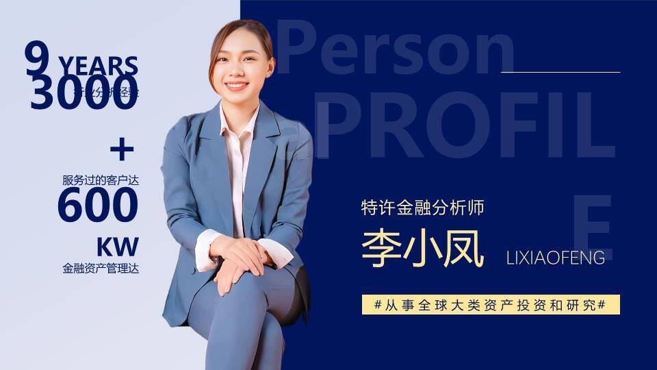 版式宝库PPT模板多图排版介绍PPT模板5