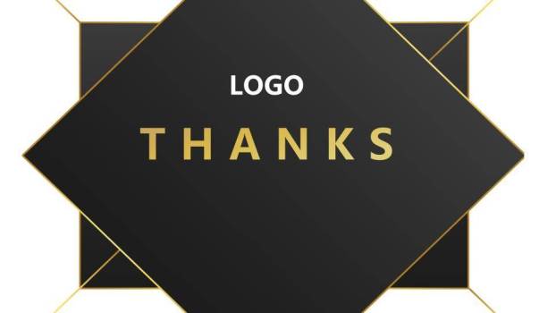 金菱锋芒艺人工作室品牌介绍PPT模板2