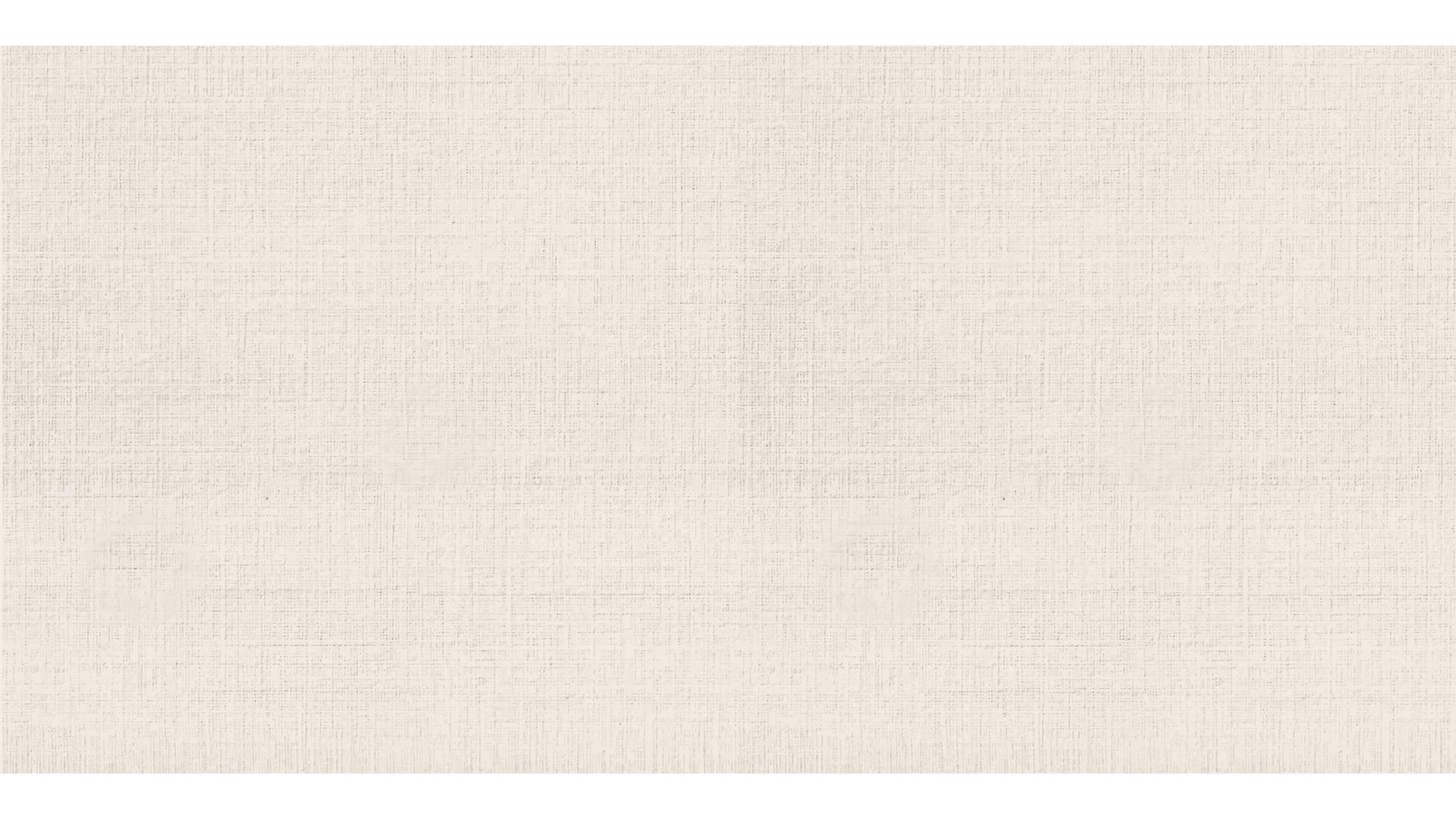 白色简约风亚麻PPT背景图片0