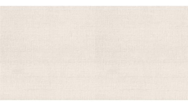 白色简约风亚麻PPT背景图片0