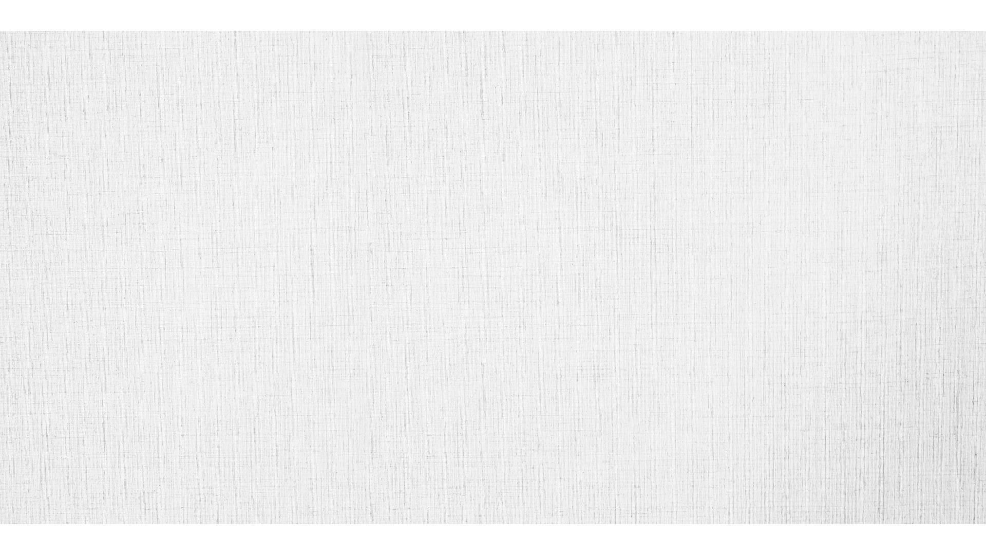 白色简约风织物纹理PPT背景图片0