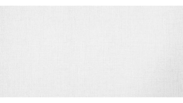 白色简约风织物纹理PPT背景图片0