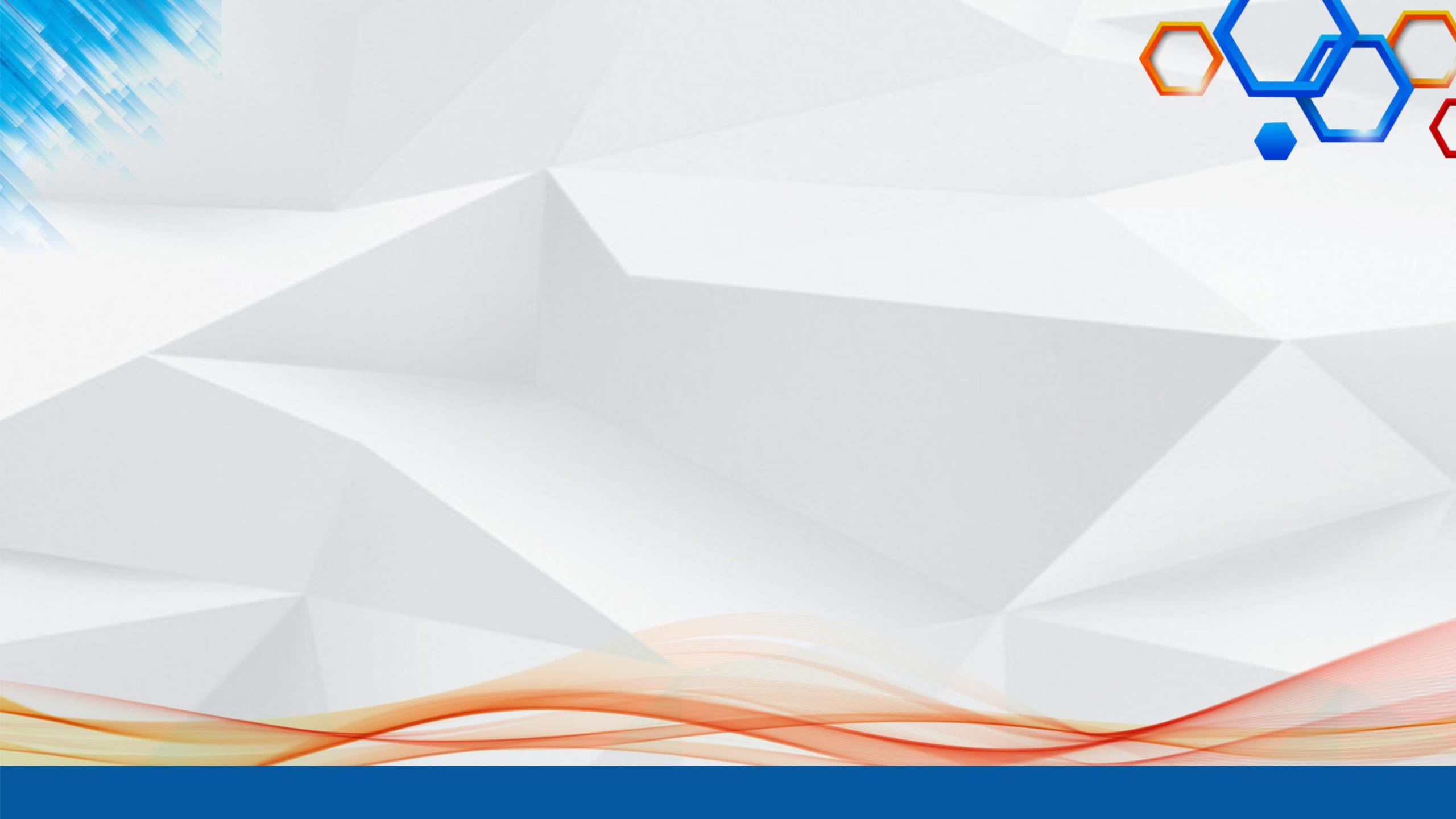 蓝色手账风格方格纸PPT背景0