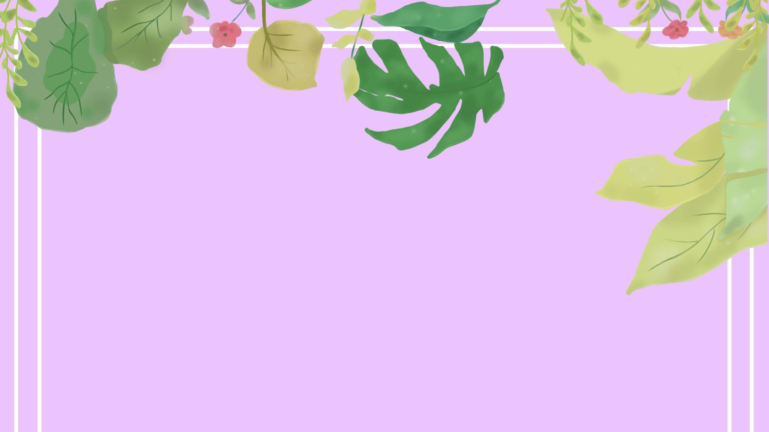 蓝色简约风格爬梯励志PPT背景0