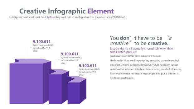 青色循环关系PPT8