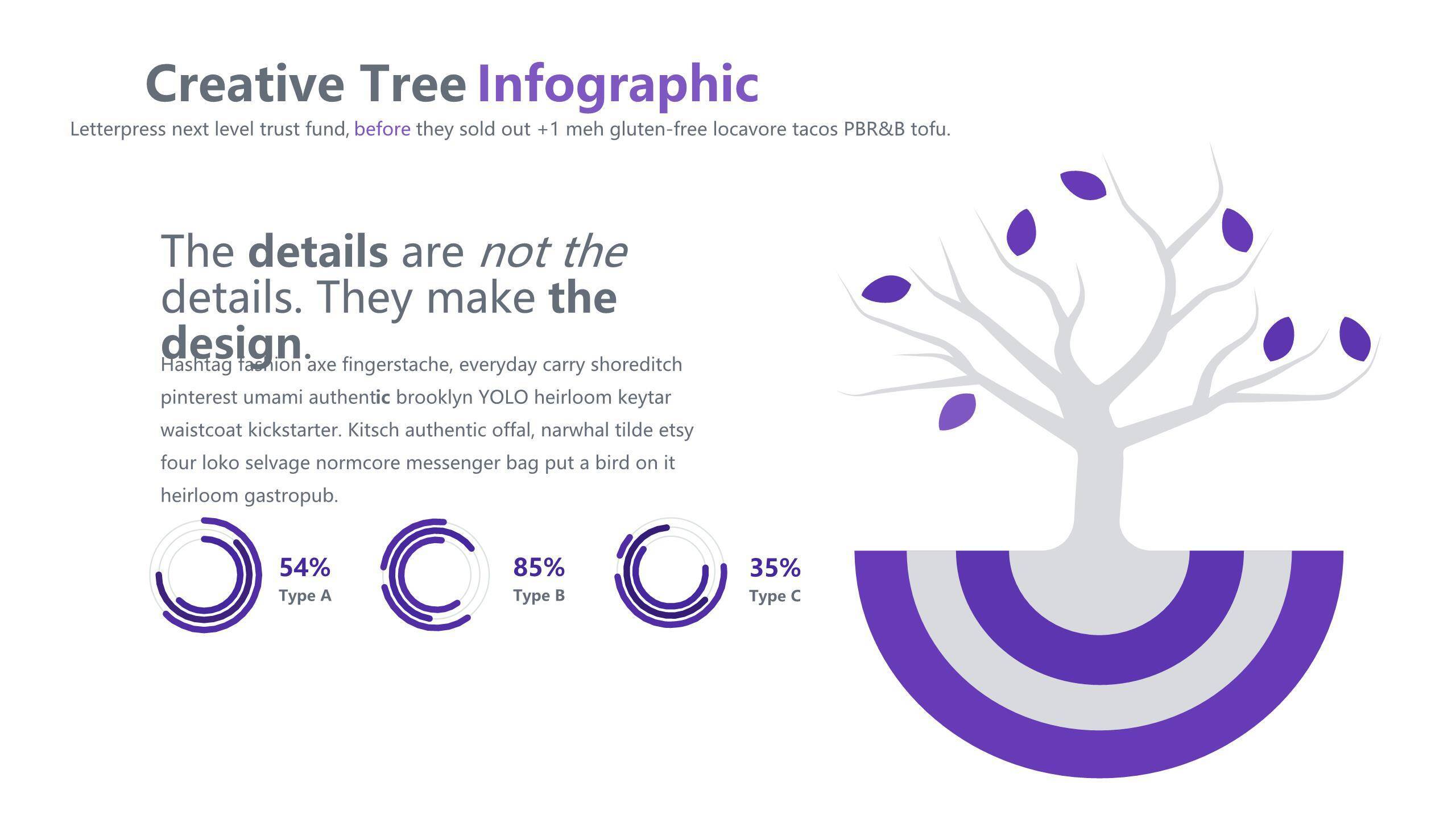 青色循环关系PPT9