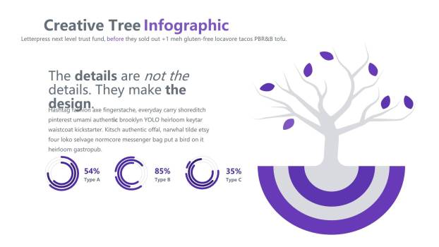 青色循环关系PPT9
