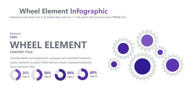 青色循环关系PPT1