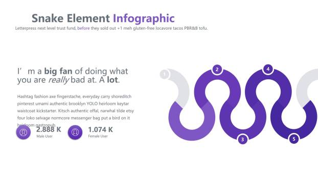 青色循环关系PPT2