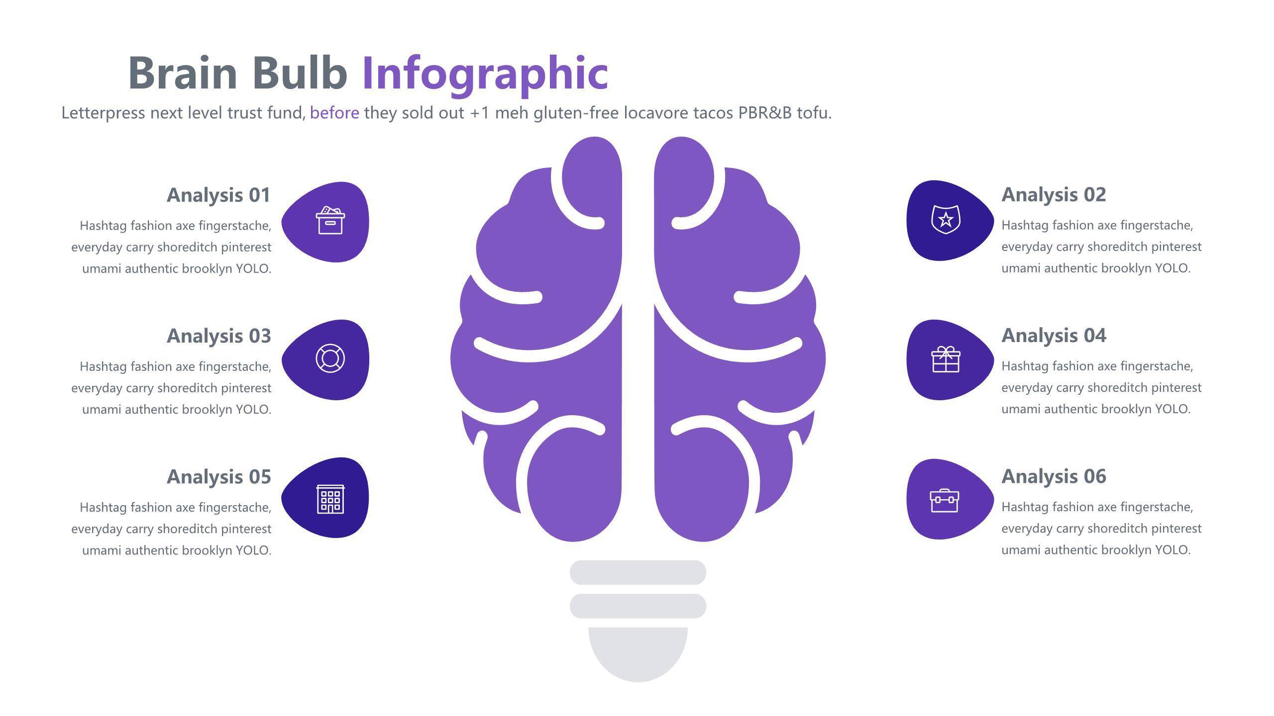 青色循环关系PPT3
