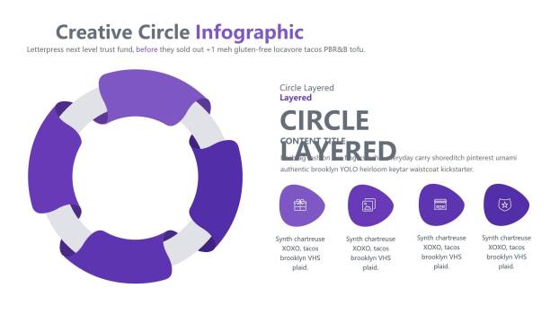 青色循环关系PPT4