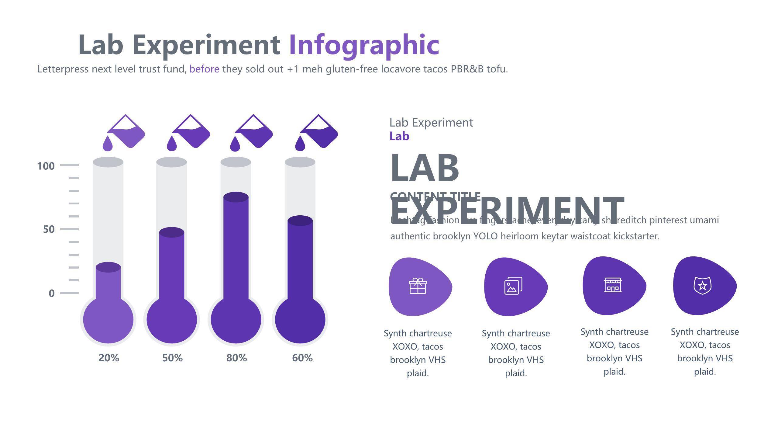 青色循环关系PPT5
