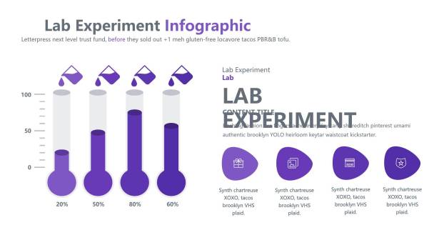 青色循环关系PPT5