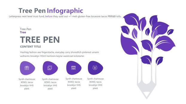 青色循环关系PPT6