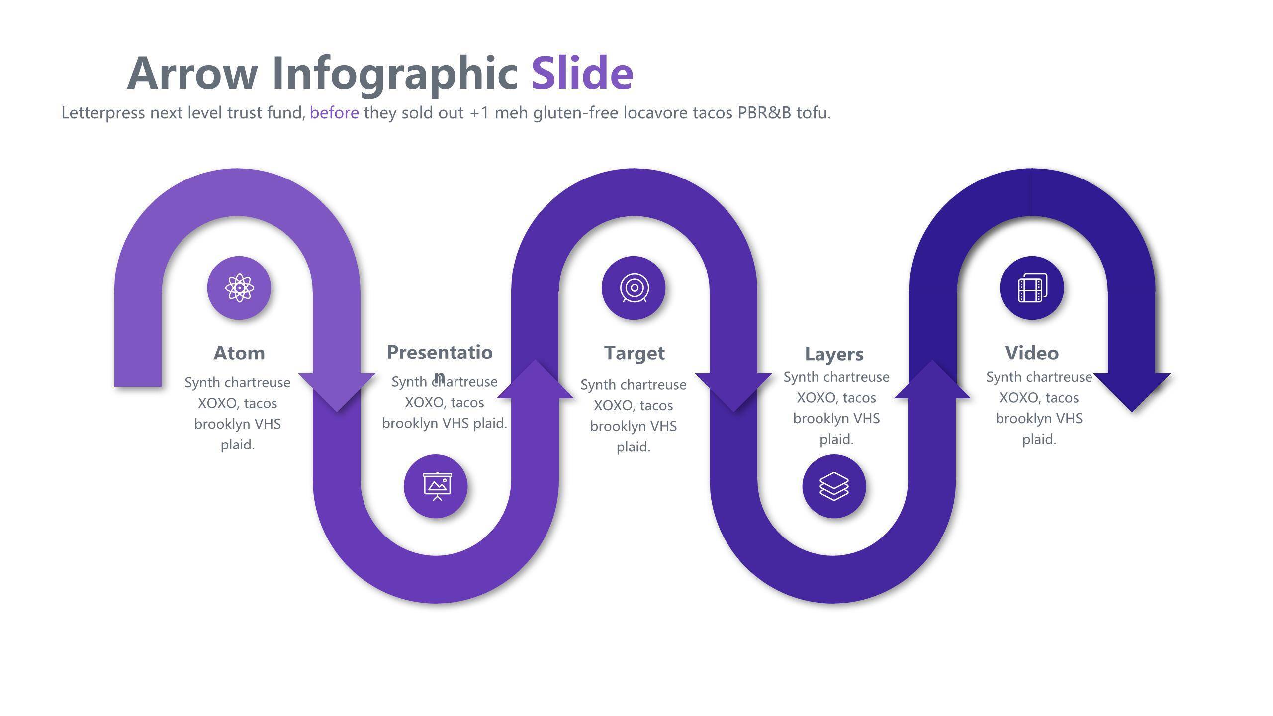 青色循环关系PPT7