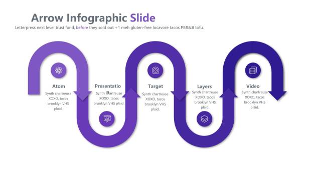 青色循环关系PPT7