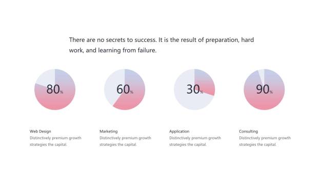 紫色梦幻插画三七女生节活动策划PPT模板7