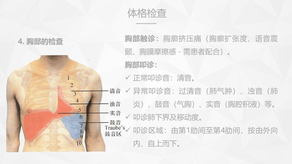 薄荷绿扁平化风格危重症病人的护理PPT模板7