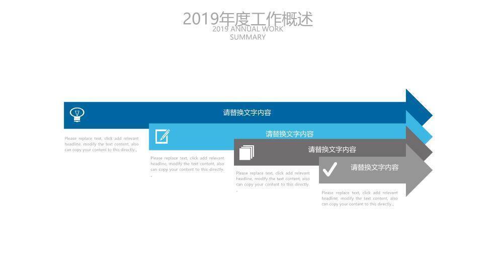 橙黄色科研实验风医学报告医生实习报告PPT模板3