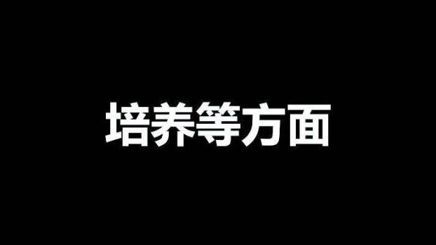 黑白色快闪风抖音快闪医院医疗年终计划汇报PPT模板2