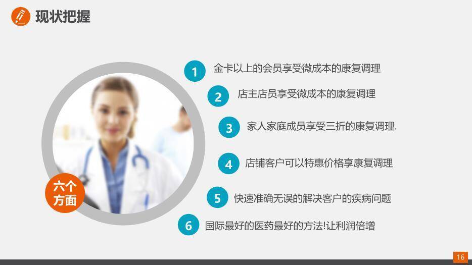 蓝色唯美某某品管圈(QCC)活动成果报告PPT模板7