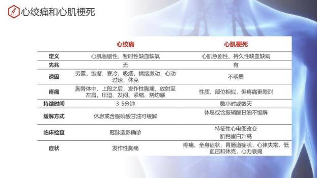 灰色通用护理查房PPT模板6