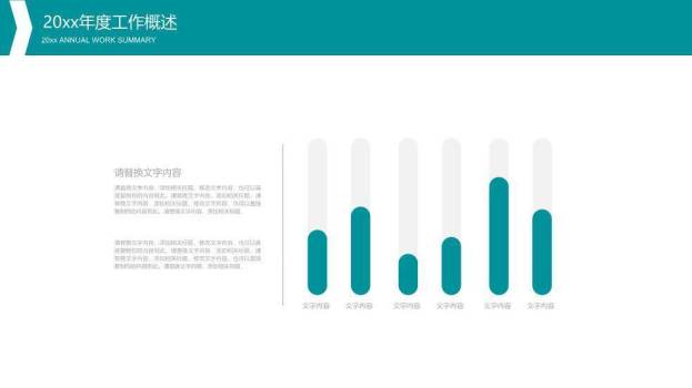 绿色极简风医学报告医生实习报告PPT模板(1)1