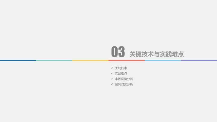 上海交通大学开题报告PPT模板6