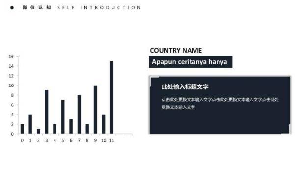图纸文具素雅开题报告PPT模板9