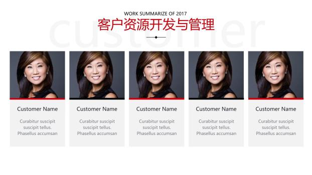 工商银行工于至诚行以致远金币PPT模板1